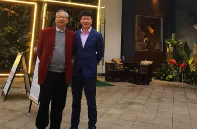 川菜美食“螞蟻上樹”    家常名菜眾說紛紜背后的故事