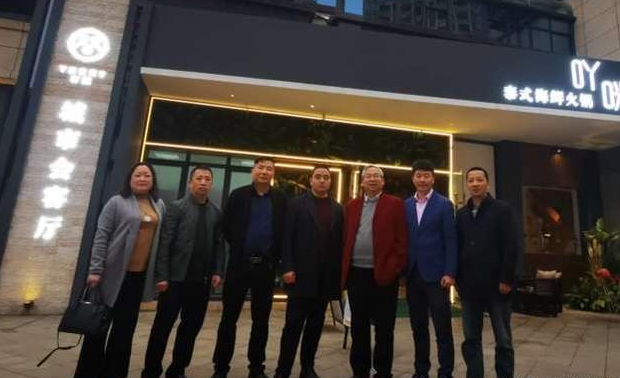 川菜美食“螞蟻上樹”    家常名菜眾說紛紜背后的故事