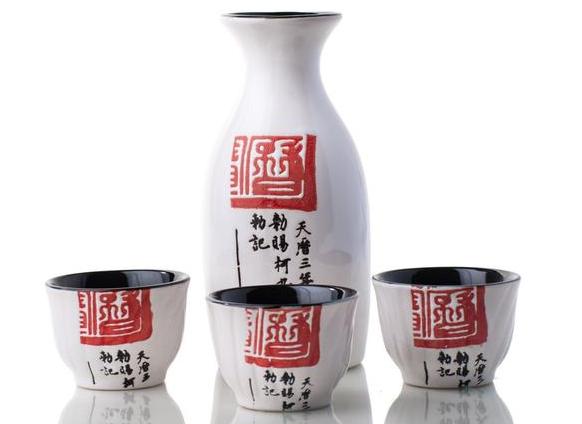 中國(guó)酒品牌文化發(fā)展委員會(huì)聯(lián)合開(kāi)展中國(guó)酒產(chǎn)區(qū)行調(diào)研宣傳活動(dòng)