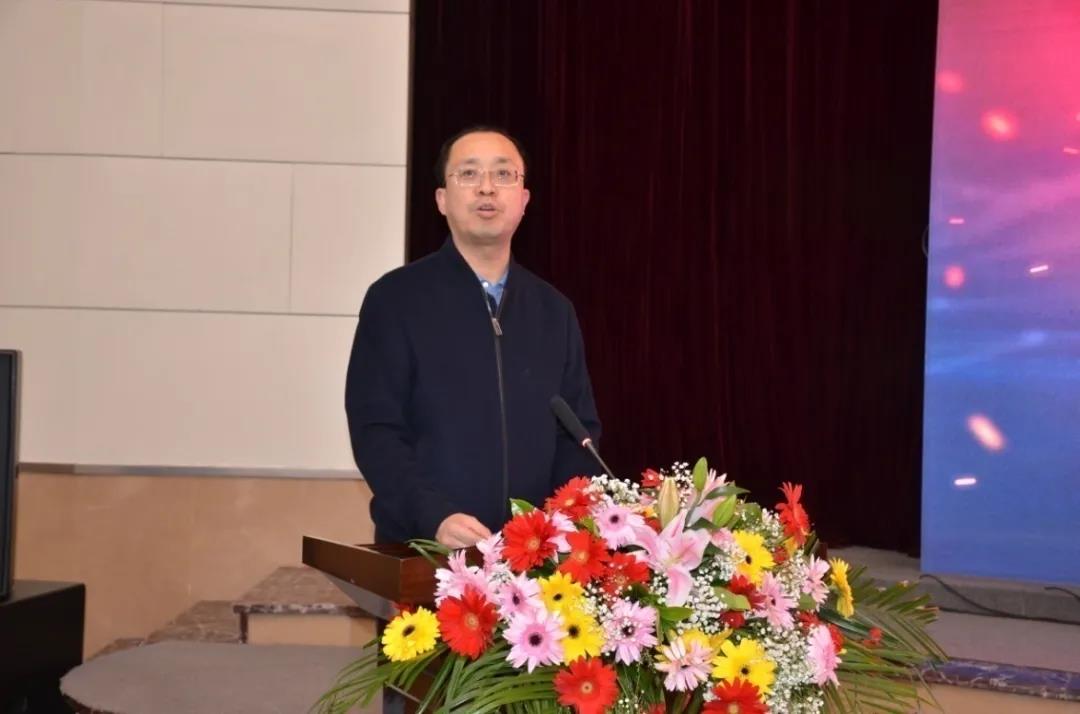 1637291457730997.png 圖片