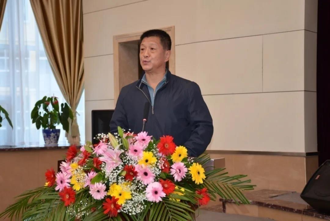 1637291378702754.png 圖片