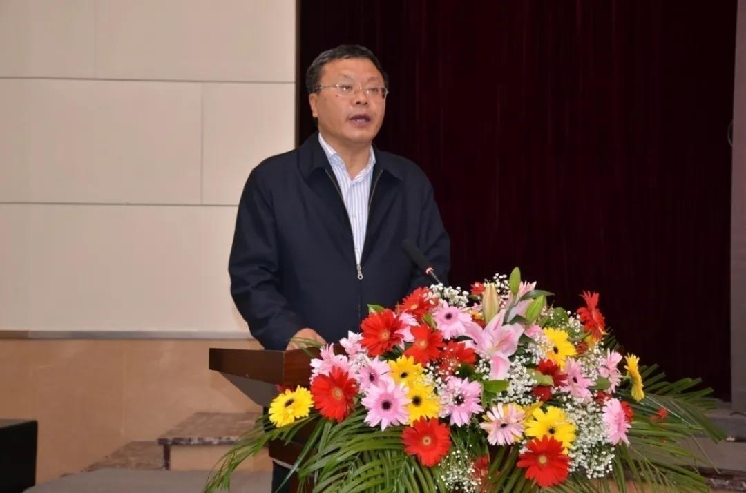 1637291347903870.png 圖片