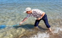 防止中餐過度形式化、“藝術化”丟了食物的本質